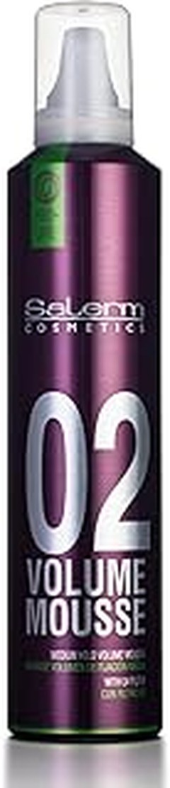 Opciones Sin Espuma para Conseguir Volumen en Tu Cabello