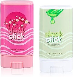 Alternativas efectivas a la cera para el pelo en barra