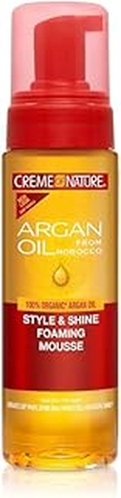 Alternativas a las espumas para cabello fino que debes probar