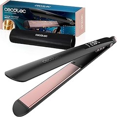 Alternativas Efectivas a las Planchas de Pelo Estrechas
