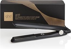 Métodos y Herramientas Alternativas para Alisar el Cabello