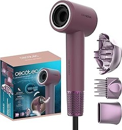 Mejores alternativas a los secadores de pelo iónicos