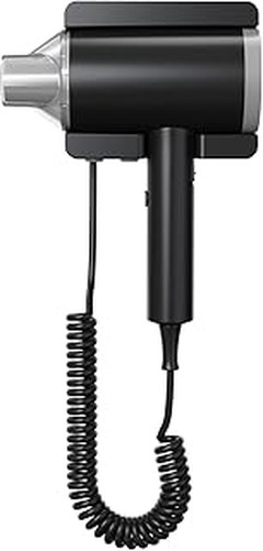 Descubre las Mejores Alternativas a los Secadores de Pelo de Pared