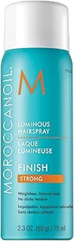 Descubre Alternativas Naturales a la Laca para Dar Volumen al Cabello