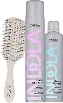 Descubre las mejores alternativas naturales a las lacas para el pelo