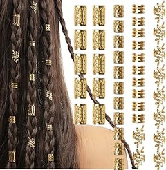 Soluciones Naturales para Crear Trenzas sin Accesorios