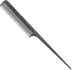 Descubre los Beneficios de Usar Peines de Púa en tu Cabello