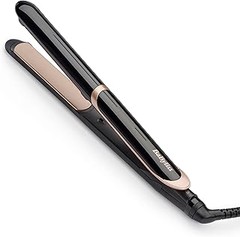 Planchas de pelo para pelo corto