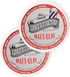 Mejores prácticas para almacenar packs de pomadas para el pelo