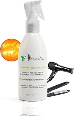 Consejos para almacenar protectores térmicos y preservar su efectividad