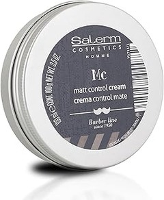 Guía para aplicar cera en cabello medio: técnicas y tips