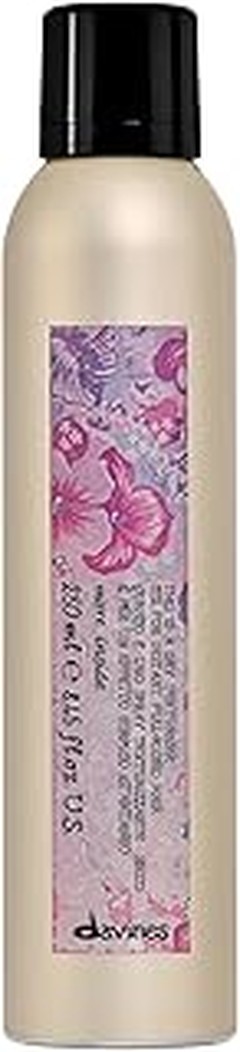 Guía para aplicar sprays texturizantes en cabello corto correctamente