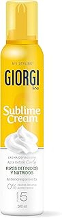 La Mejor Forma de Aplicar Espuma para el Pelo