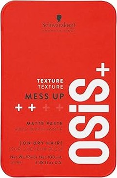 Guía para elegir la cera adecuada según tu tipo de cabello