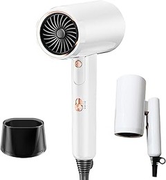 ** Mejores prácticas para el mantenimiento y limpieza de secadores de pelo