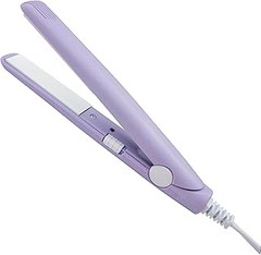 Técnicas efectivas para usar una plancha de pelo en cabello corto