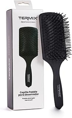 Mejores cepillos secadores para cabello grueso: comparativa 2023