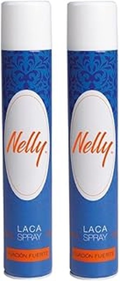 Comparativa de Marcas de Laca para el Pelo: Pantene, Got2B y Más