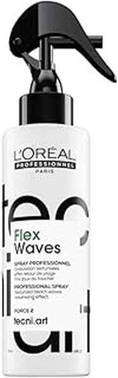 Reseñas de los mejores sprays texturizantes ligeros del mercado