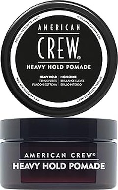 Comparativa de las Mejores Pomadas para el Pelo para Hombre