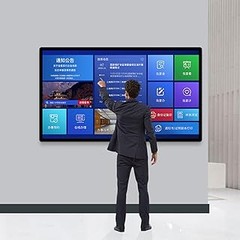 Mejores precios de cepillos alisadores con pantalla digital