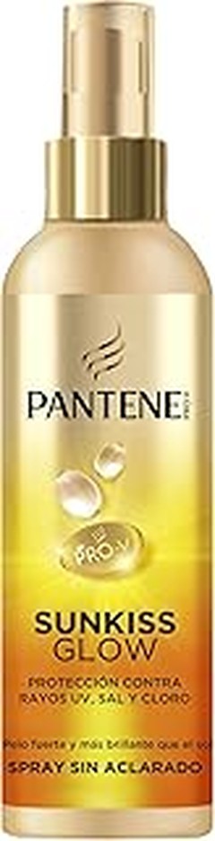 Mejores Marcas de Protectores Térmicos para el Cabello