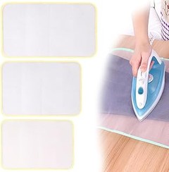 Mejores Protectores Térmicos para Plancha: Comparativa Precio-Calidad