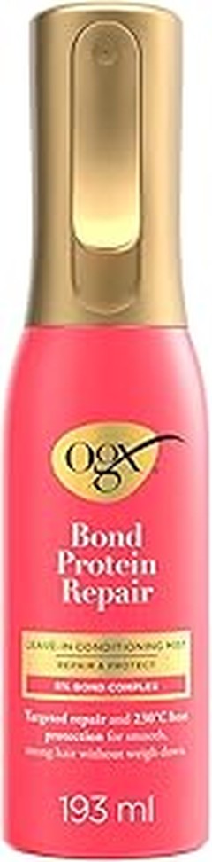 ¿Cuál es el mejor protector térmico para tu cabello: spray, crema o gel?