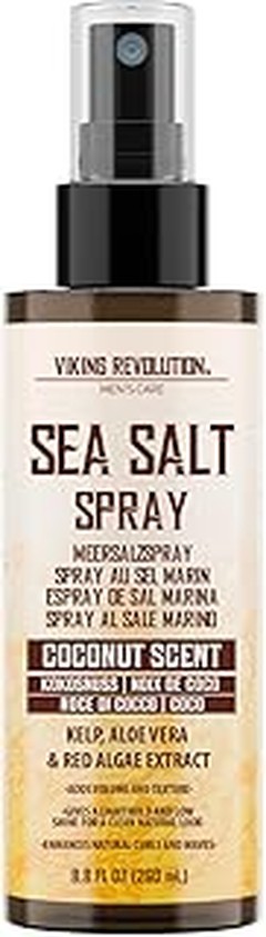 Sprays texturizantes o mousse: ¿Cuál elegir para tu peinado?