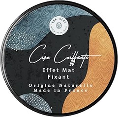 Pomadas y Cerás para el Pelo: ¿Cuál Elegir?