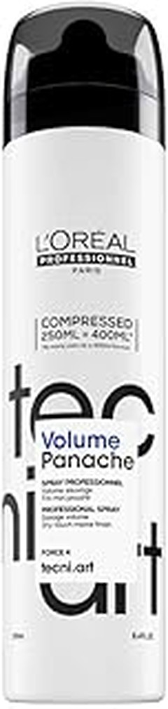 Mitos y realidades sobre el uso de sprays texturizantes en cabello corto