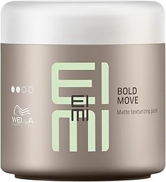 Ceras mate vs. ceras brillantes: ¿cuál elegir para tu estilo?