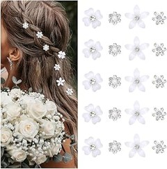Las mejores tiendas en línea para comprar accesorios de peinado de novia