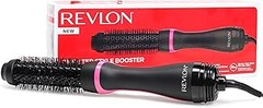 Mejores lugares para comprar cepillos térmicos iónicos a buen precio