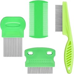 Las mejores tiendas para comprar peines de dientes finos