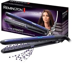 Las mejores tiendas para comprar planchas de pelo cerámicas