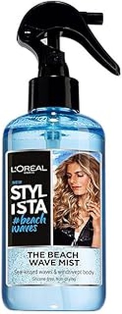 Guía para comprar protectores térmicos para ondas al mejor precio