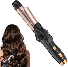 Las mejores tiendas para comprar rizadores de pelo cerámicos