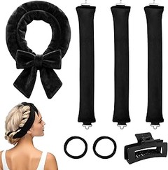Mejores lugares para comprar rizadores de pelo y crear ondas suaves