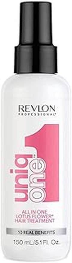 Errores comunes al aplicar protectores térmicos en cabello teñido