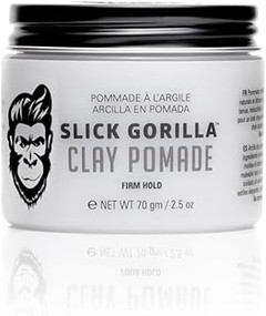 Errores que Debes Evitar al Usar Pomadas para el Pelo