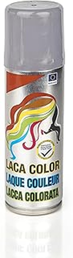 Cómo elegir la mejor laca para cabello grueso: guía de compra