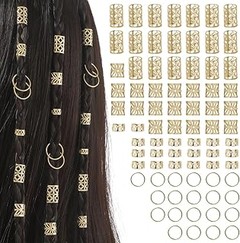 Cómo seleccionar los mejores accesorios para tus trenzas