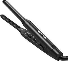 Comparativa de las mejores planchas de pelo para pelo corto