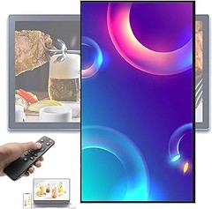 Comparativa de los mejores cepillos alisadores digitales para cabello rizado