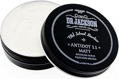 Opiniones sobre las mejores ceras para el pelo de fijación media