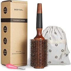 Ofertas y precios de cepillos térmicos para cabello fino