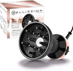 Ofertas y Precios de Secadores de Pelo con Difusor
