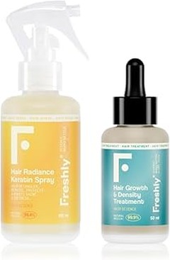 Top Packs de Protectores Térmicos para el Cabello en el Día a Día