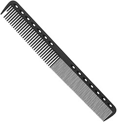 ¿Qué tipo de peine es el mejor para desenredar el cabello?